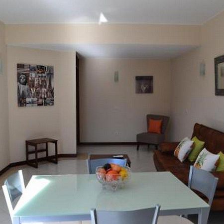 Algamar By Garvetur Apartman Vilamoura Kültér fotó