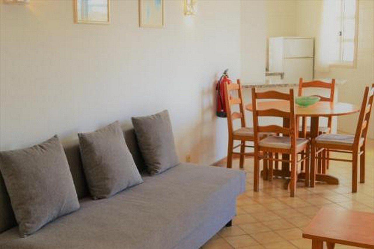 Algamar By Garvetur Apartman Vilamoura Kültér fotó